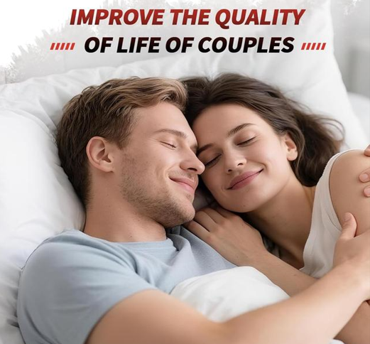 Feature product image